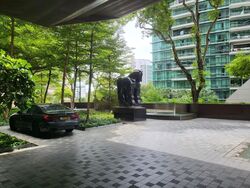 Hilltops (D9), Condominium #458936611